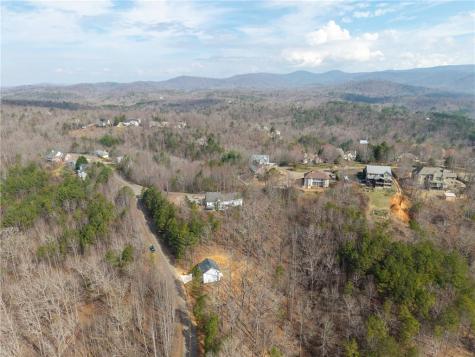 91 Smith And Wesson Way Jasper GA 30143