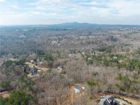 91 Smith And Wesson Way Jasper GA 30143