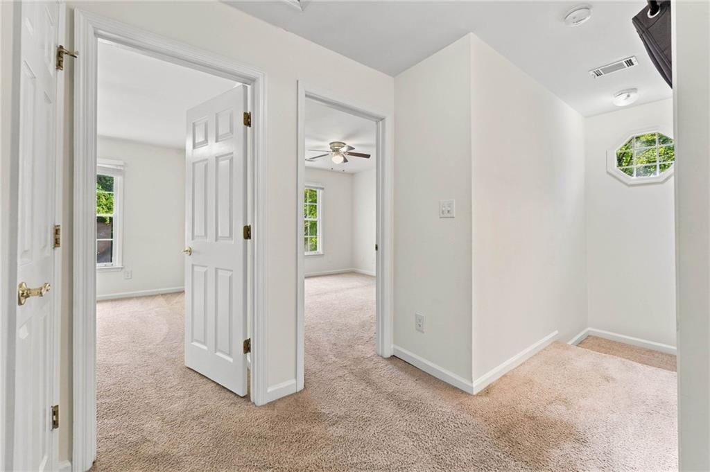 2012 Falcon Glen Court Alpharetta GA 30022