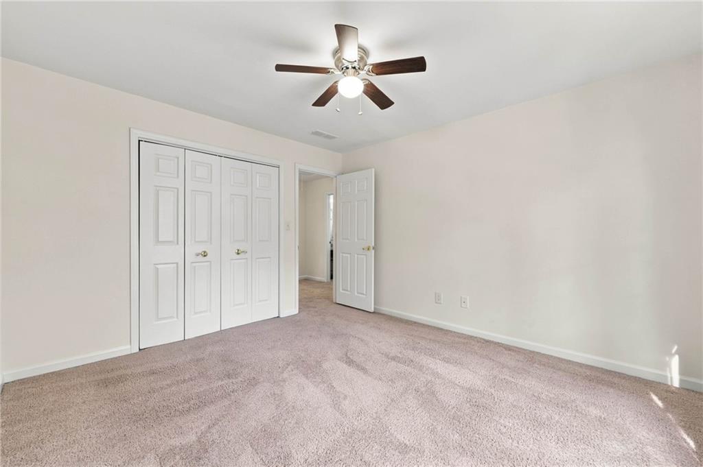 2012 Falcon Glen Court Alpharetta GA 30022