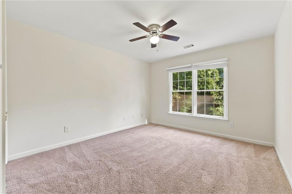 2012 Falcon Glen Court Alpharetta GA 30022