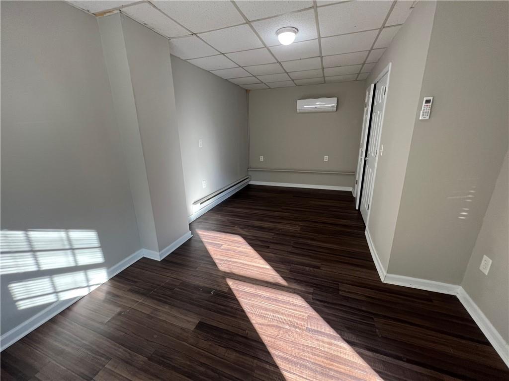 300 Forrest Avenue Gainesville GA 30501