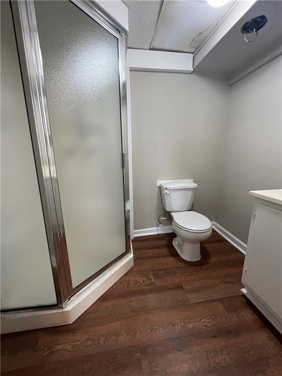 300 Forrest Avenue Gainesville GA 30501