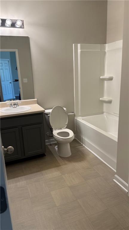 505 Emporia Loop Mcdonough GA 30253