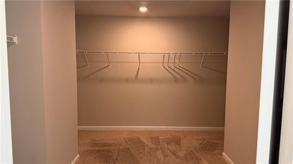 505 Emporia Loop Mcdonough GA 30253