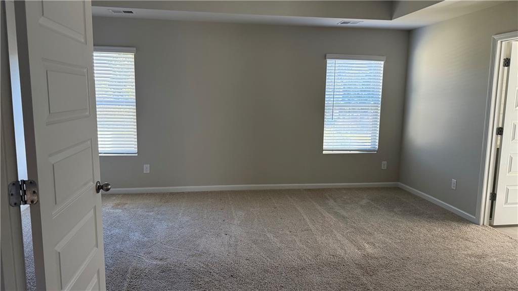 505 Emporia Loop Mcdonough GA 30253