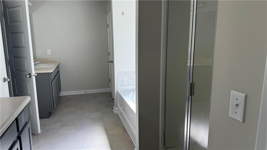 505 Emporia Loop Mcdonough GA 30253