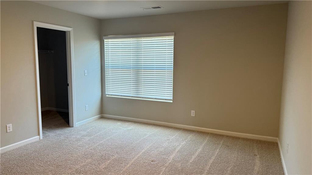 505 Emporia Loop Mcdonough GA 30253
