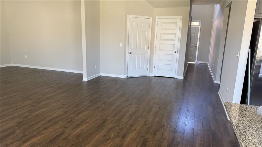 505 Emporia Loop Mcdonough GA 30253