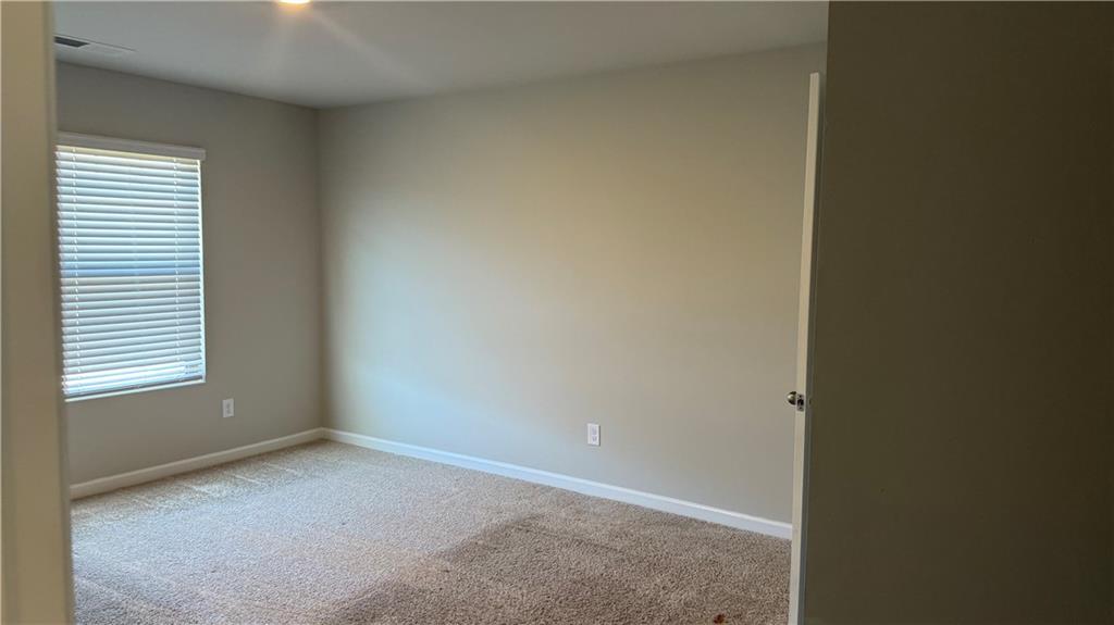 505 Emporia Loop Mcdonough GA 30253