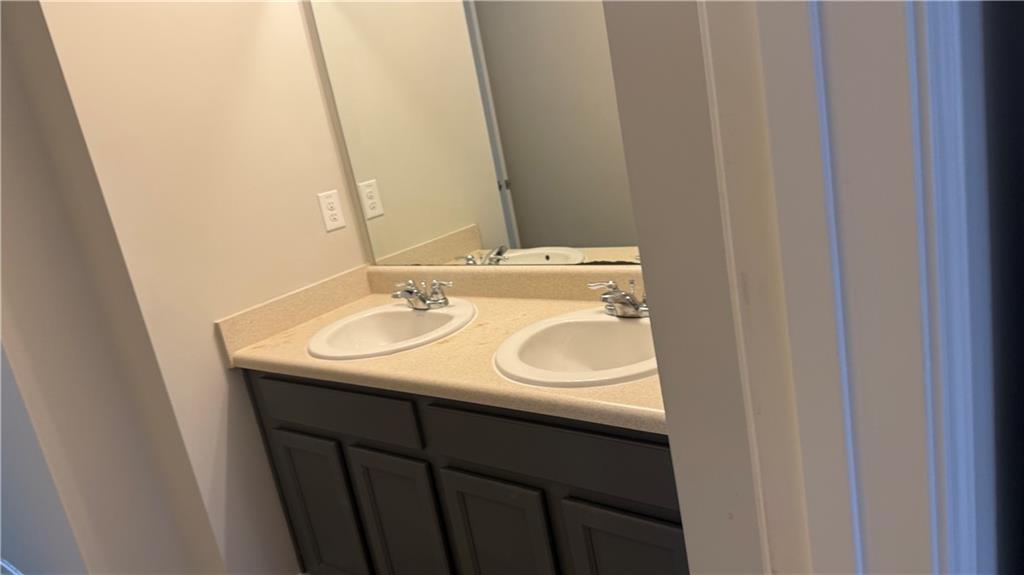505 Emporia Loop Mcdonough GA 30253