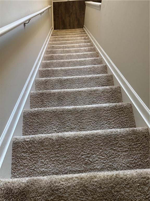 505 Emporia Loop Mcdonough GA 30253