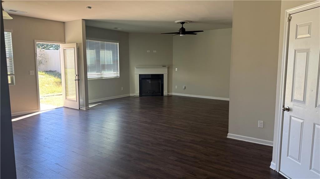 505 Emporia Loop Mcdonough GA 30253