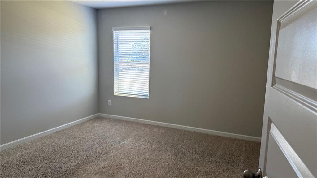 505 Emporia Loop Mcdonough GA 30253