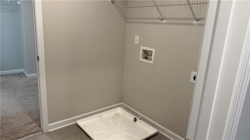 505 Emporia Loop Mcdonough GA 30253