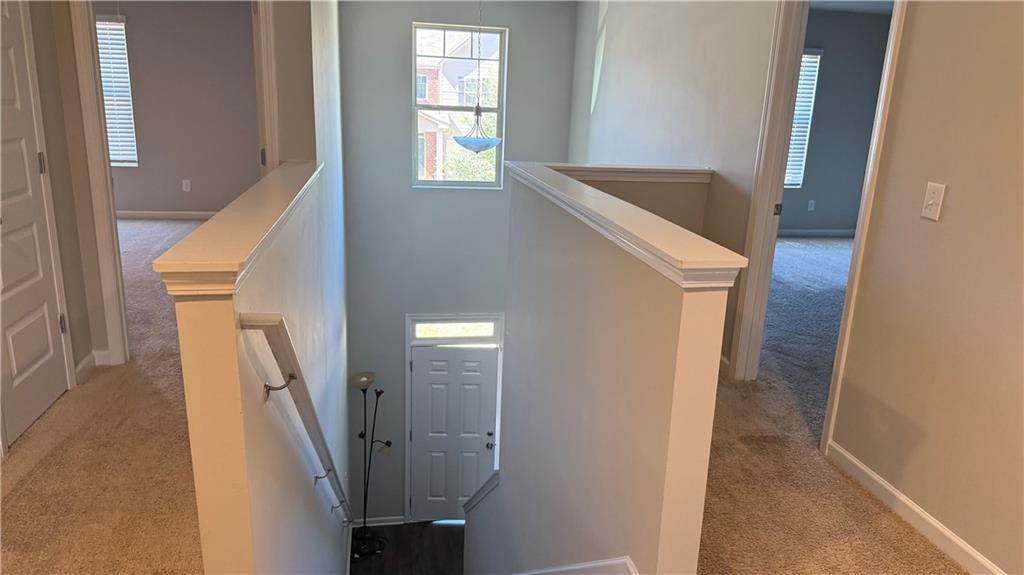 505 Emporia Loop Mcdonough GA 30253