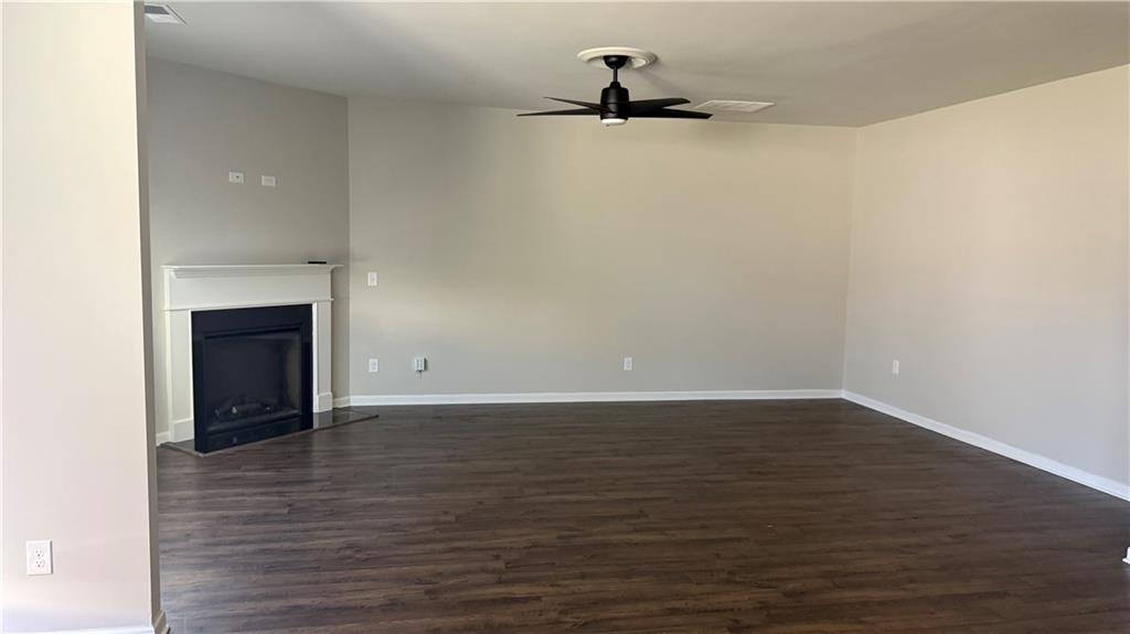 505 Emporia Loop Mcdonough GA 30253