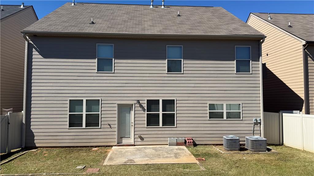 505 Emporia Loop Mcdonough GA 30253