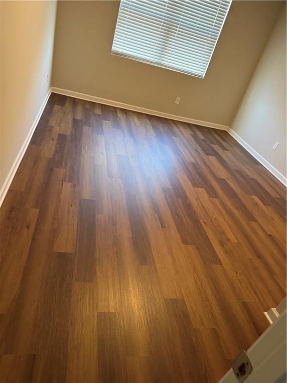505 Emporia Loop Mcdonough GA 30253