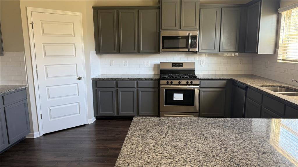 505 Emporia Loop Mcdonough GA 30253