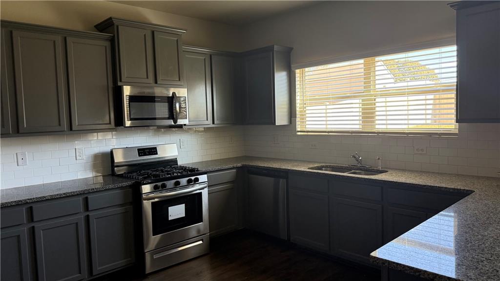 505 Emporia Loop Mcdonough GA 30253