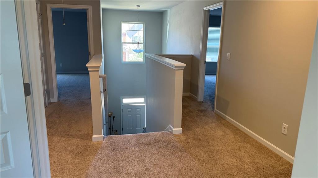 505 Emporia Loop Mcdonough GA 30253