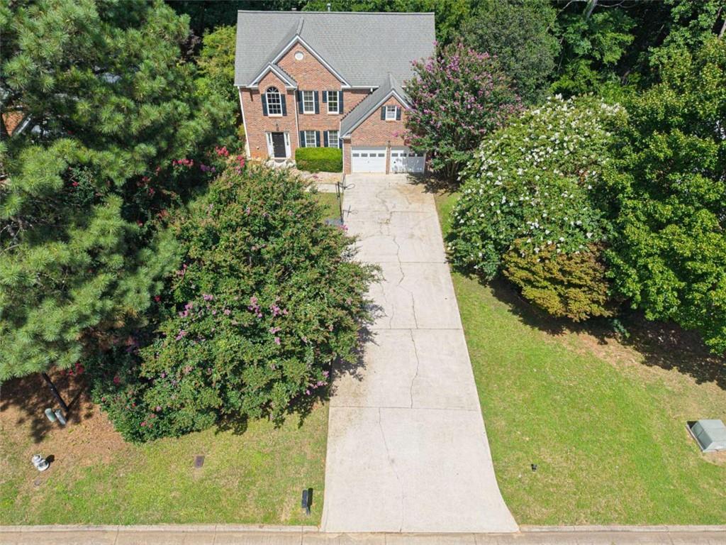 2685 Woodbine Hill Way Norcross GA 30071