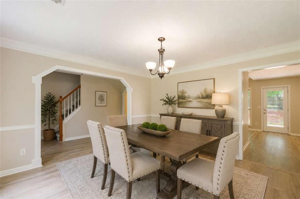 2685 Woodbine Hill Way Norcross GA 30071