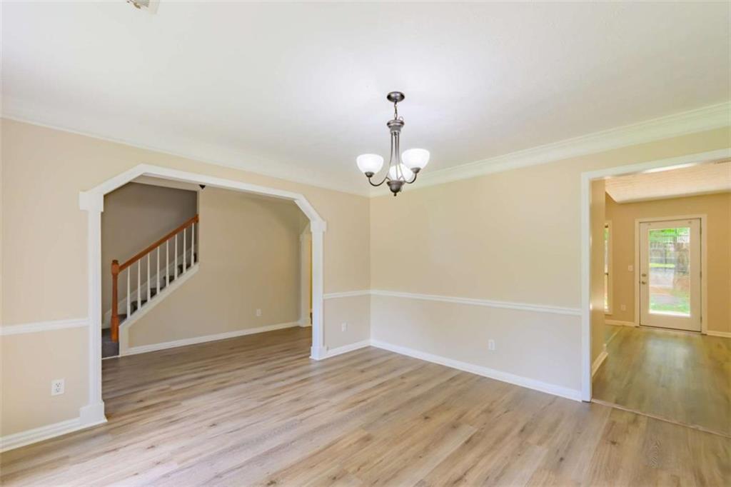 2685 Woodbine Hill Way Norcross GA 30071