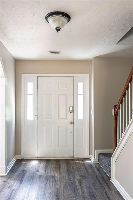 2685 Woodbine Hill Way Norcross GA 30071