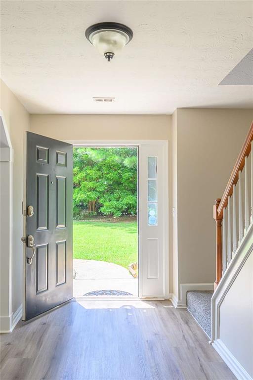 2685 Woodbine Hill Way Norcross GA 30071