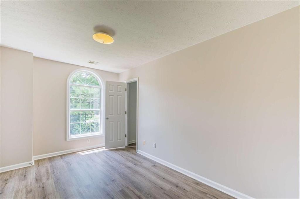 2685 Woodbine Hill Way Norcross GA 30071