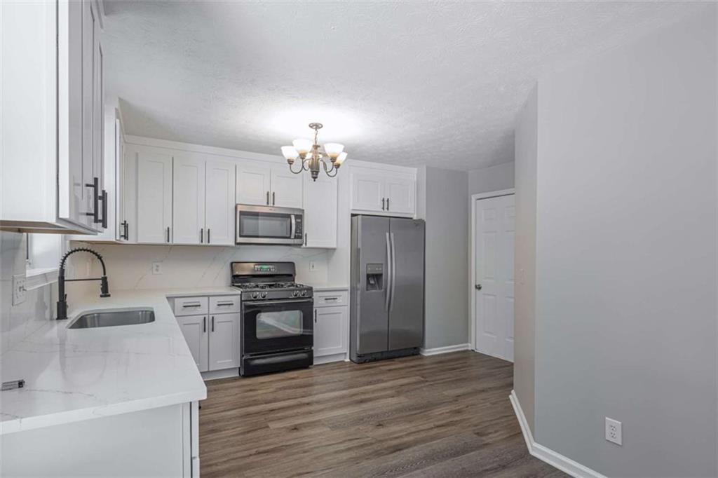2685 Woodbine Hill Way Norcross GA 30071