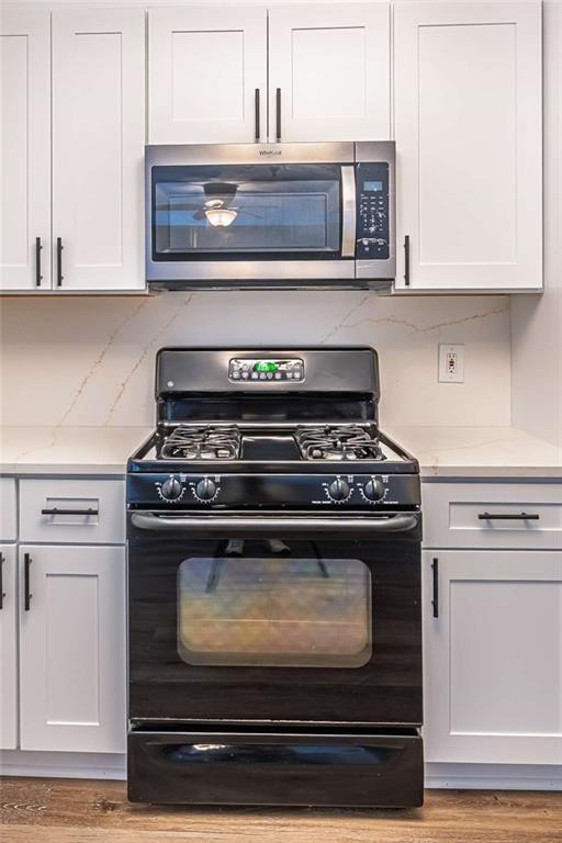 2685 Woodbine Hill Way Norcross GA 30071
