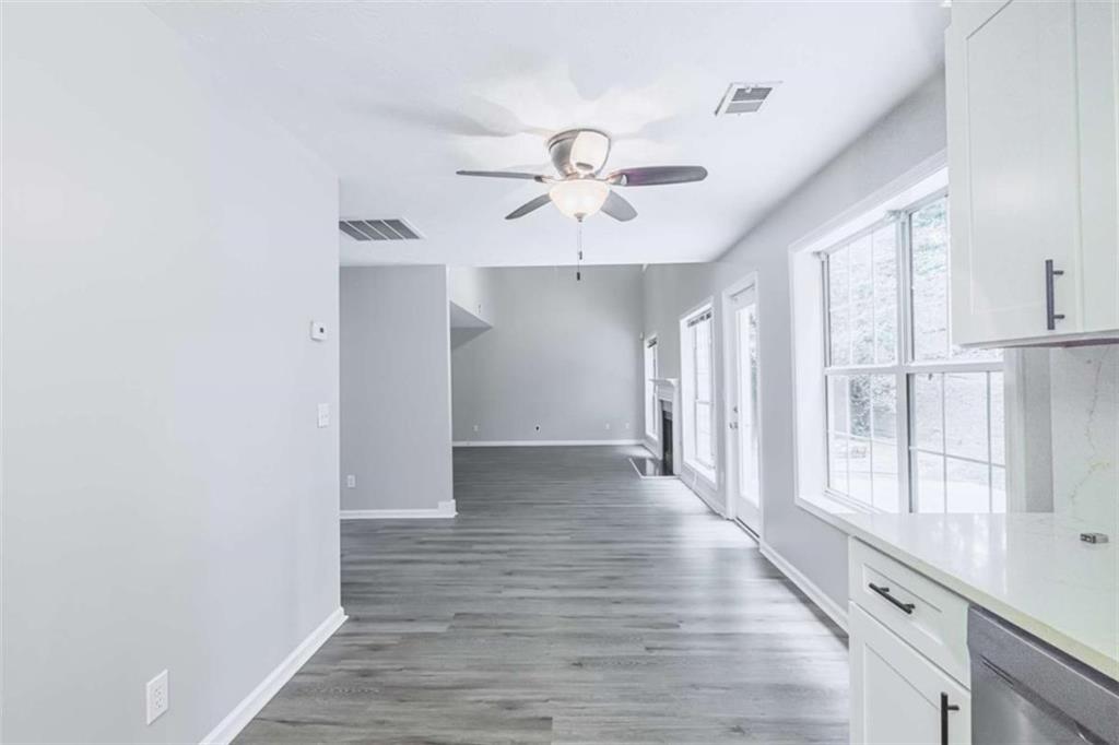 2685 Woodbine Hill Way Norcross GA 30071