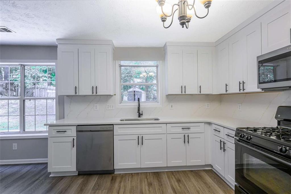 2685 Woodbine Hill Way Norcross GA 30071