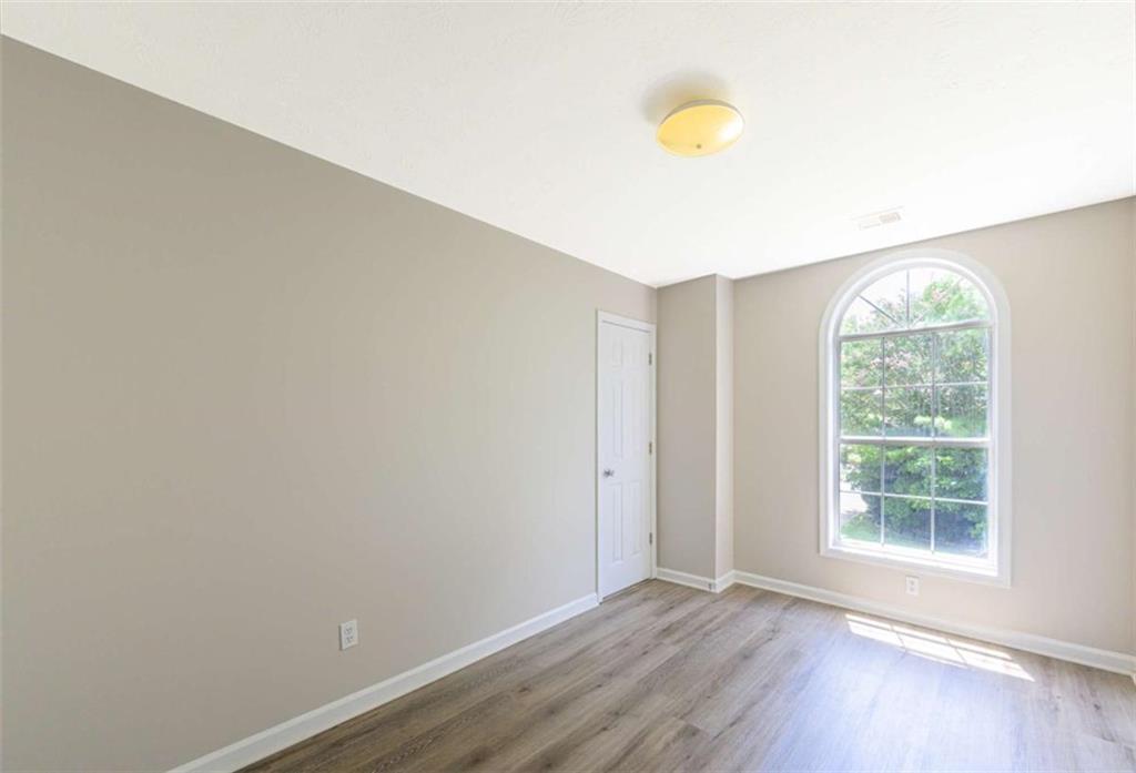 2685 Woodbine Hill Way Norcross GA 30071