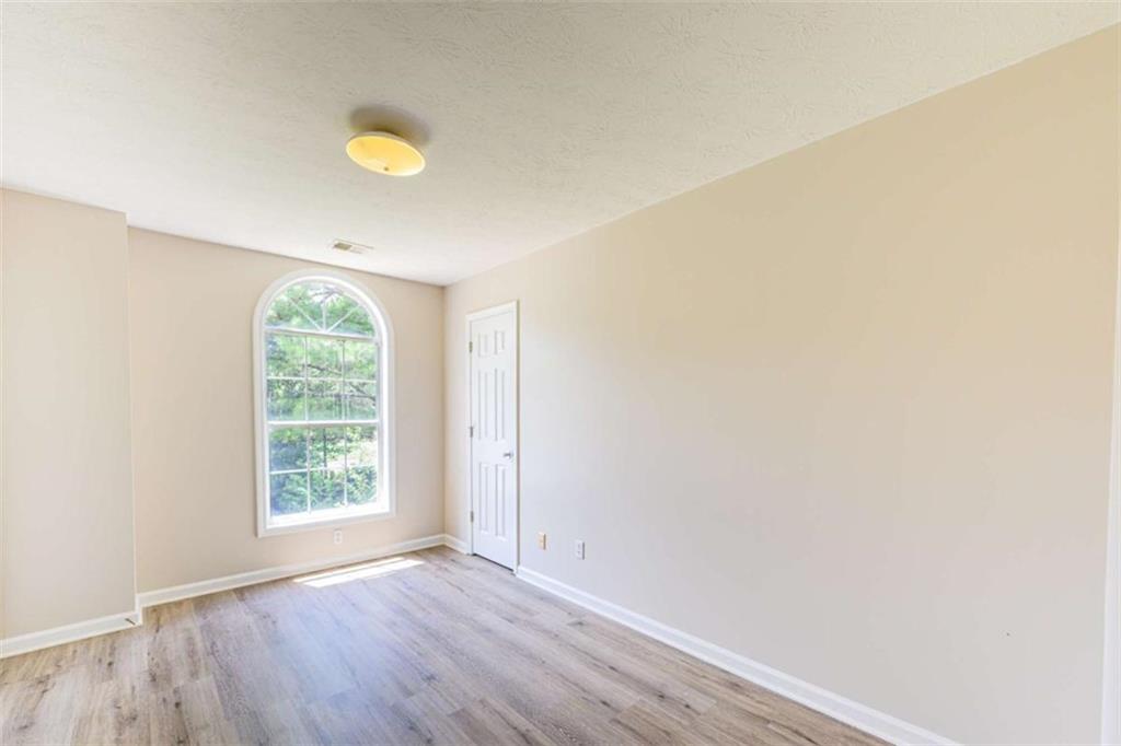 2685 Woodbine Hill Way Norcross GA 30071