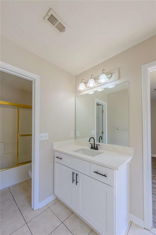 2685 Woodbine Hill Way Norcross GA 30071