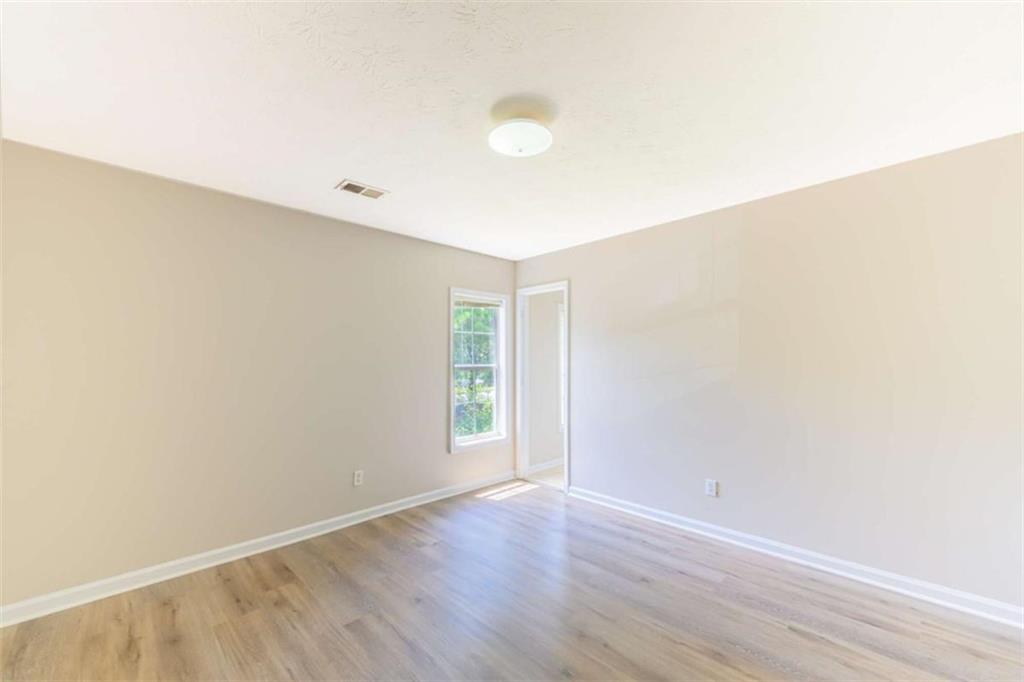2685 Woodbine Hill Way Norcross GA 30071