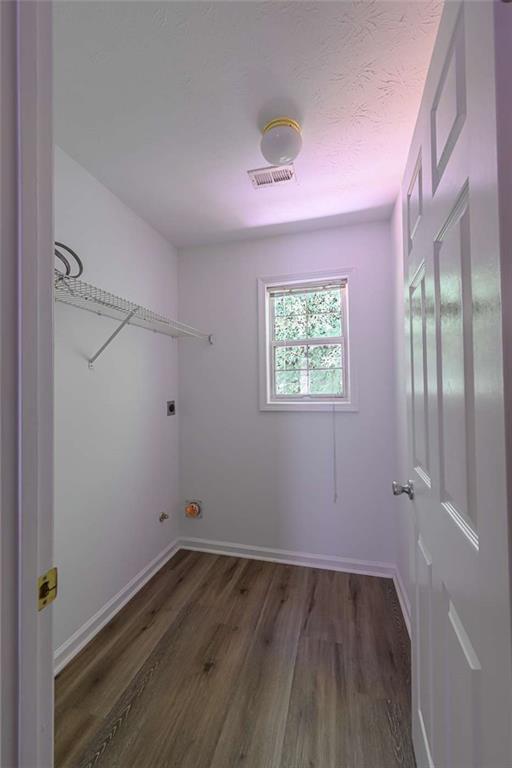 2685 Woodbine Hill Way Norcross GA 30071