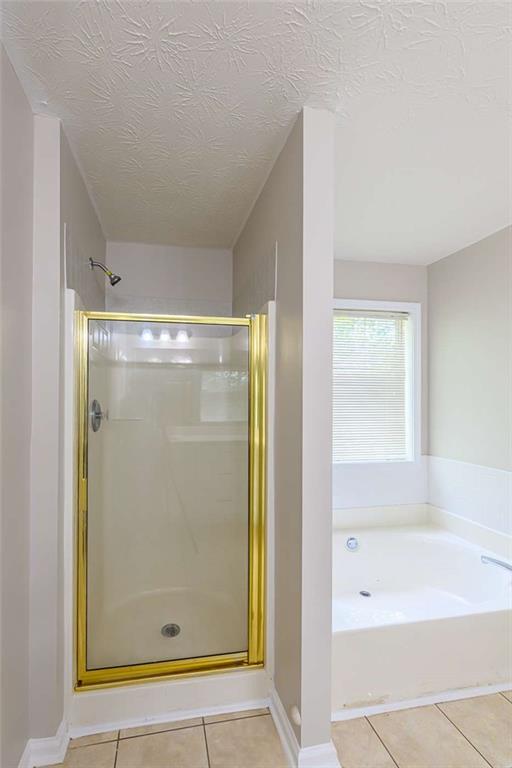 2685 Woodbine Hill Way Norcross GA 30071