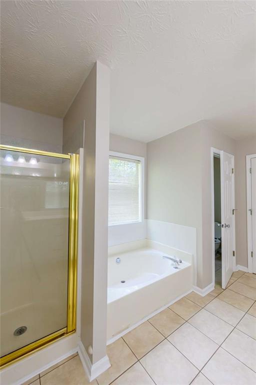2685 Woodbine Hill Way Norcross GA 30071