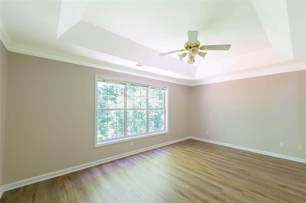 2685 Woodbine Hill Way Norcross GA 30071