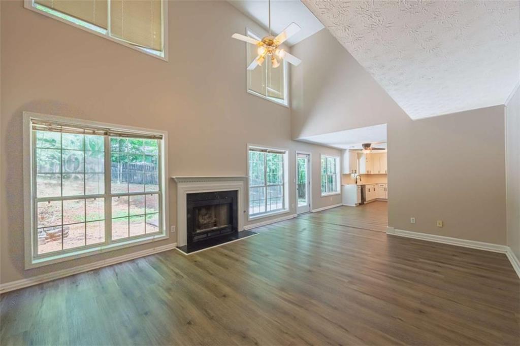 2685 Woodbine Hill Way Norcross GA 30071