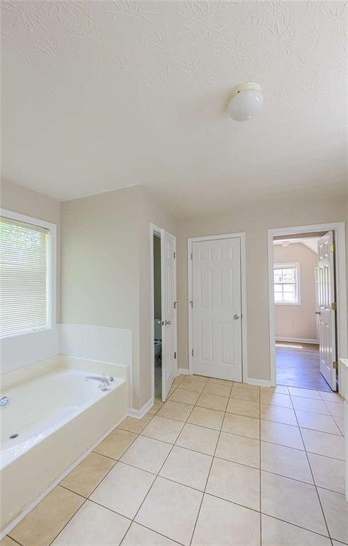 2685 Woodbine Hill Way Norcross GA 30071