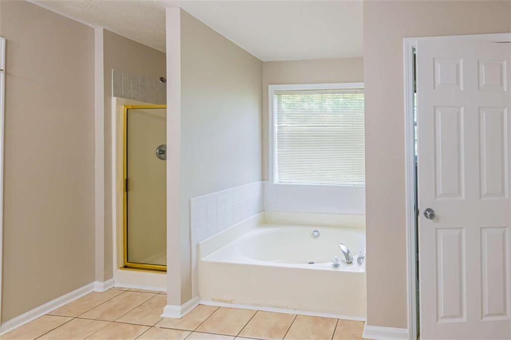 2685 Woodbine Hill Way Norcross GA 30071