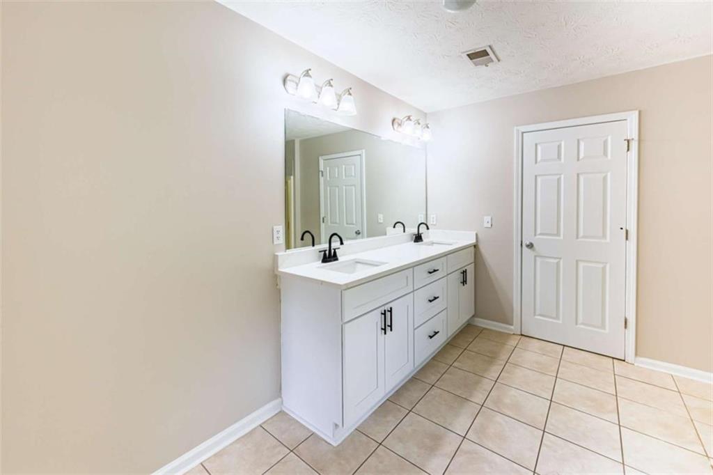 2685 Woodbine Hill Way Norcross GA 30071