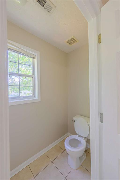 2685 Woodbine Hill Way Norcross GA 30071