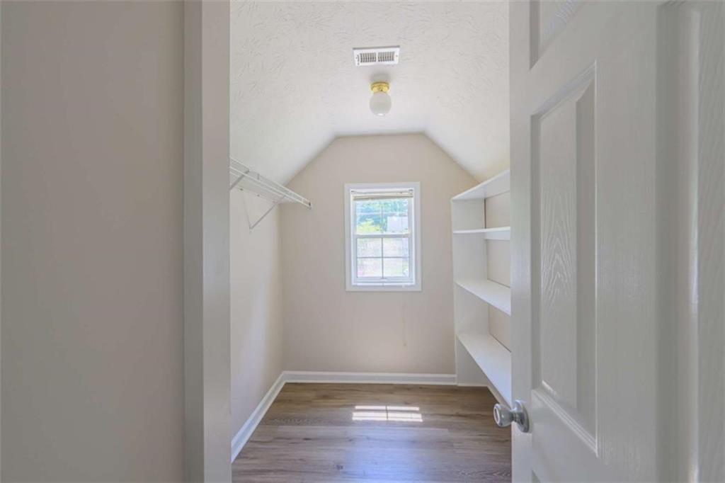 2685 Woodbine Hill Way Norcross GA 30071